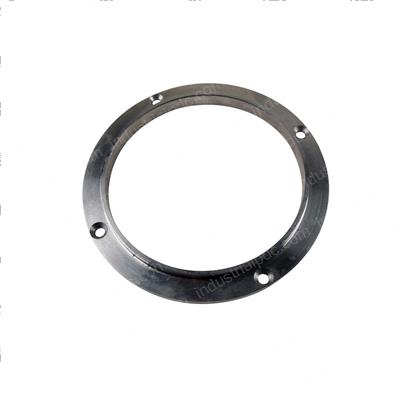 Picture of Plate - Wear