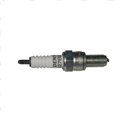 Picture of Plug - Spark