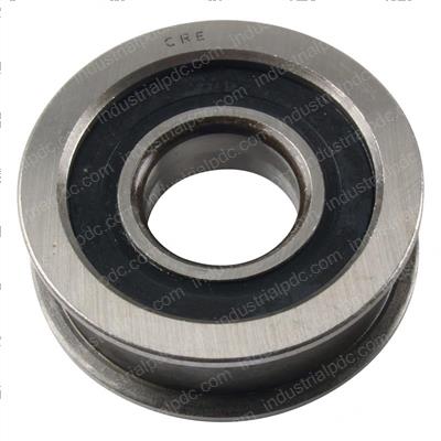 Picture of Wheel - Chain