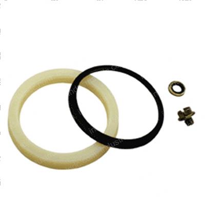 Picture of Seal Kit - Lift Cylinder