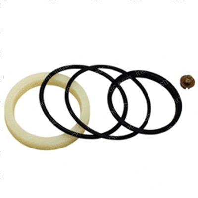 Picture of Seal Kit - Lift Cylinder