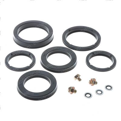 Picture of Seal Kit - Lift Cylinder