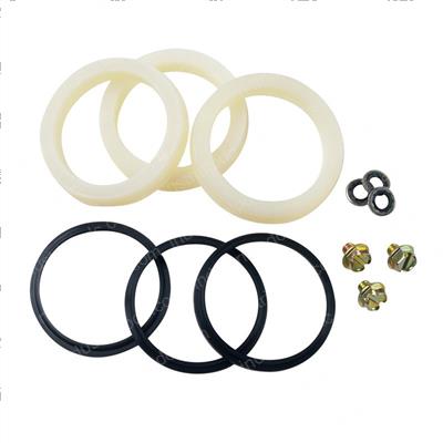 Picture of Seal Kit - Lift Cylinder