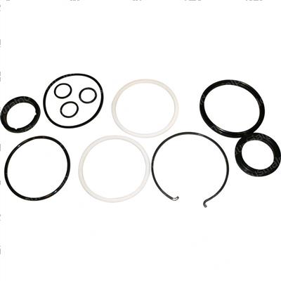 Picture of Seal Kit - Hydraulic Cylinder