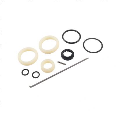 Picture of Seal Kit - Hydraulic Cylinder