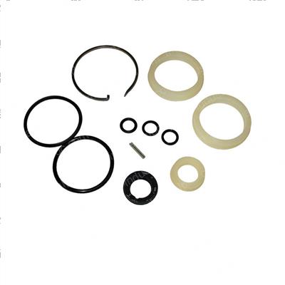 Picture of Seal Kit - Hydraulic Cylinder