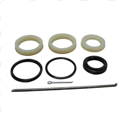 Picture of Seal Kit - Hydraulic Cylinder