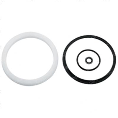 Picture of Seal Kit - Lift Cylinder