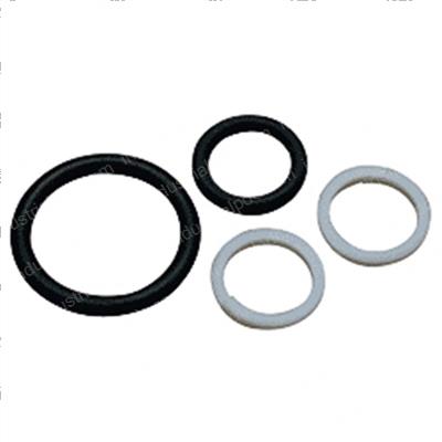 Picture of Seal Kit - Manifold