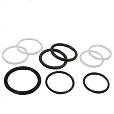 Picture of Seal Kit - Manifold