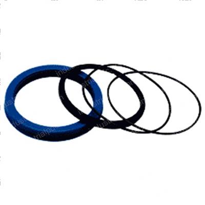 Picture of Seal Kit - Lift Cylinder