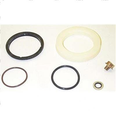 Picture of Seal Kit - Lift Cylinder