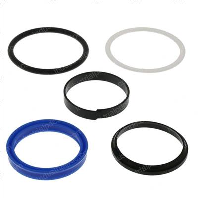 Picture of Seal Kit - Hydraulic Cylinder