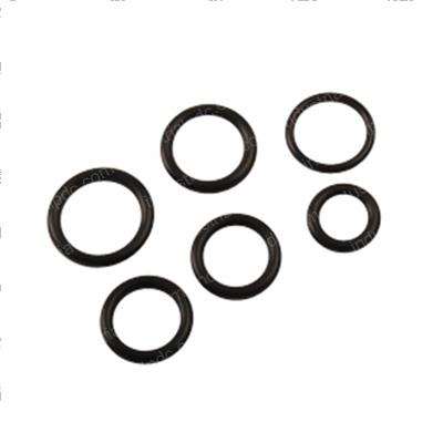 Picture of Repair Kit
