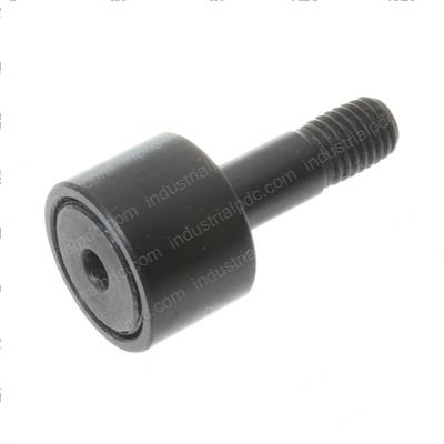 Picture of Bearing - Ball Intergral Shaft