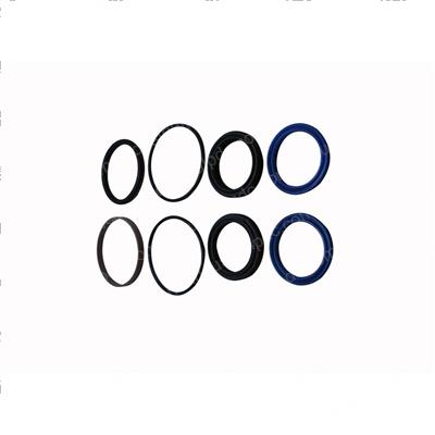 Picture of Seal Kit -  Steer Cylinder