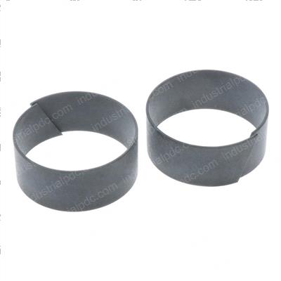 Picture of Ring - Wear