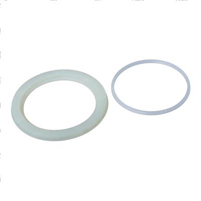 Picture of Buffer Seal