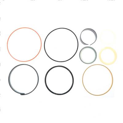 Picture of Ring - Buffer