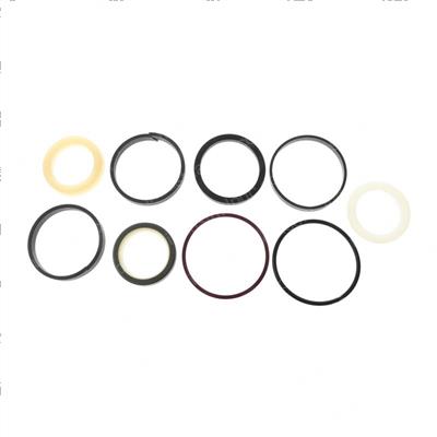Picture of Seal Kit - Tilt Cylinder
