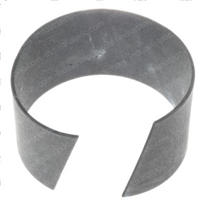 Picture of Ring - Wear