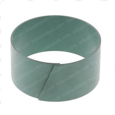 Picture of Ring - Wear