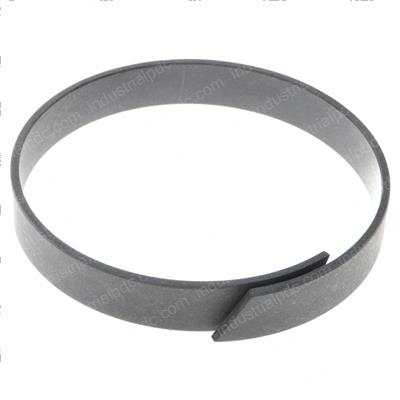 Picture of Ring - Wear