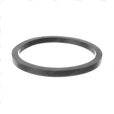 Picture of O-Ring