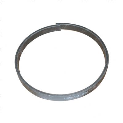 Picture of Ring - Guide