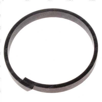 Picture of Ring - Wear