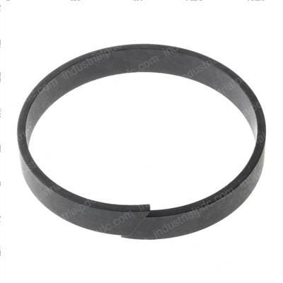 Picture of Ring - Wear