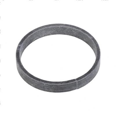 Picture of Ring-Guide