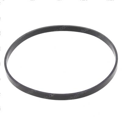 Picture of Seal - Piston