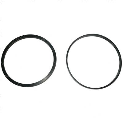 Picture of Seal - Piston