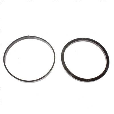 Picture of Seal - Piston