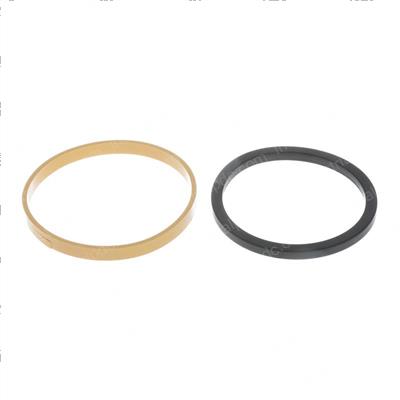 Picture of Seal - Piston