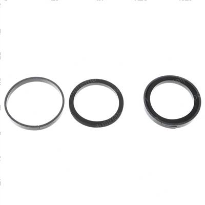 Picture of Seal - Piston