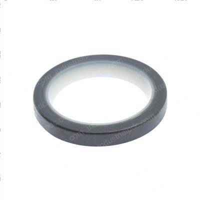 Picture of Seal - Wiper