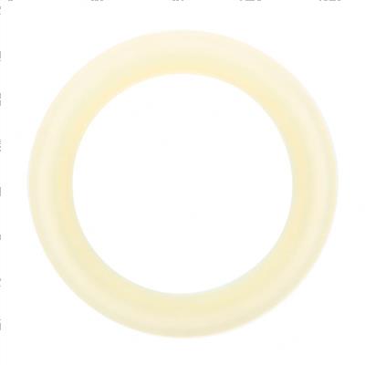 Picture of Ring - Buffer