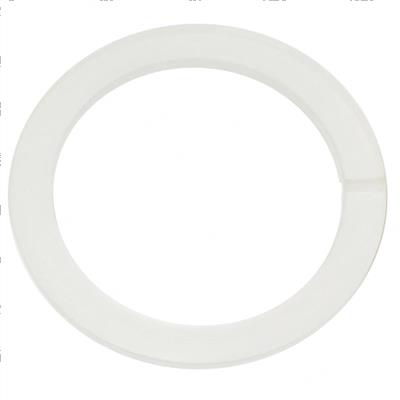 Picture of Ring - Buffer