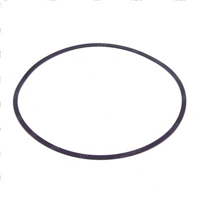 Picture of Ring - Back Up