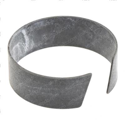 Picture of Ring - Wear