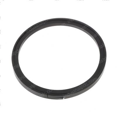 Picture of Seal - Piston