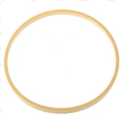 Picture of Seal - Piston