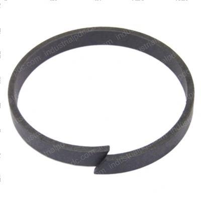 Picture of Guide Ring