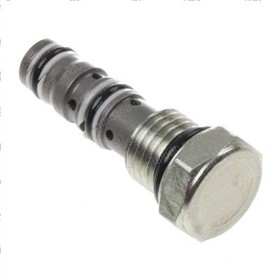 Picture of Shuttle Valve