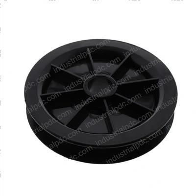 Picture of Pulley