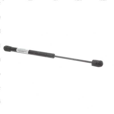 Picture of Spring - Gas