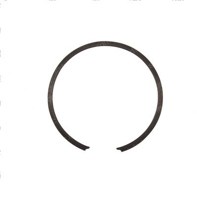 Picture of Ring - Snap