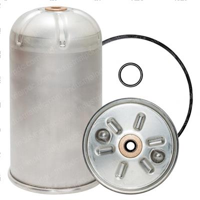 Picture of Element - Lube by Pass